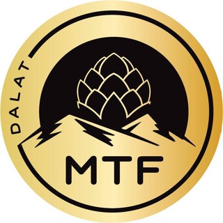 Minh Tiến Farm Đà Lạt