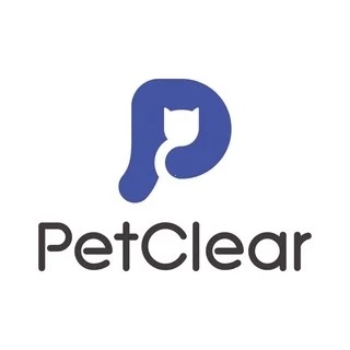 PETCLEAR-VN
