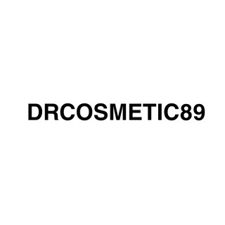 DrCosmetic89