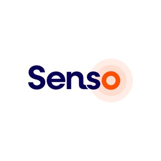 Senso Store HCM