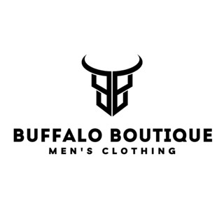 Buffalo Boutique