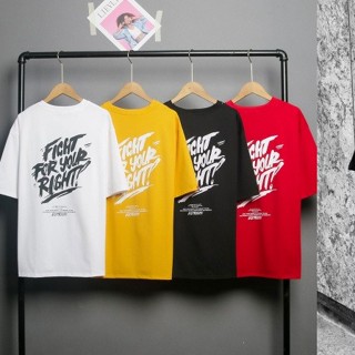 Thời_Trang_Unisex.68