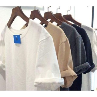 Thời_Trang_Unisex.86