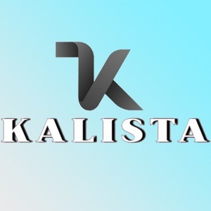 KALISTA SHOP