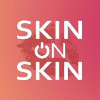 SkinOnSkin.Store