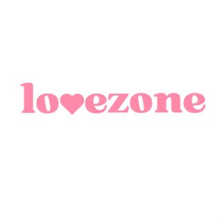 Love Zone Việt Nam