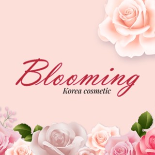 Blooming_Store