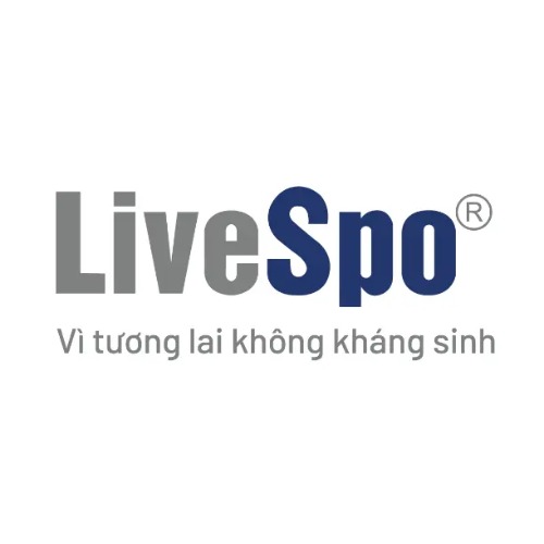 LiveSpo Navax Việt Nam