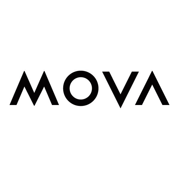 MOVA Việt Nam