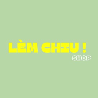 Lèm Chiu Shop