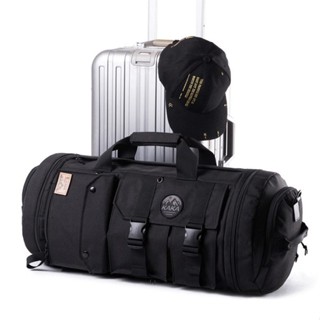 Tổng kho Huyền Vinh