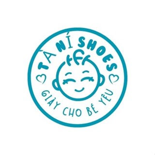 Shop Tà Ní giày trẻ em