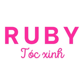 Ruby Tóc Xinh