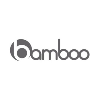 Bamboo Cosmetics