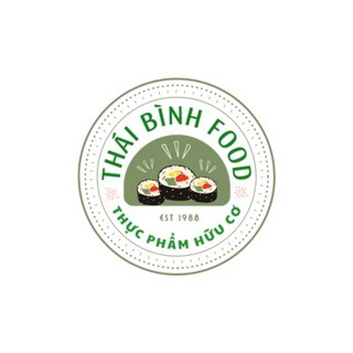 Thái Bình Food