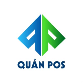 Quản POS