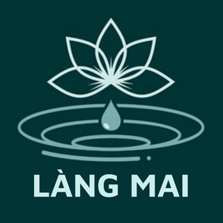 Làng Mai