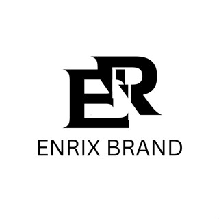 ENRIX Nước Hoa Shop