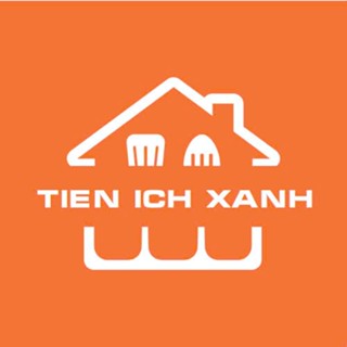 Economy - Gia Dụng Thông Minh