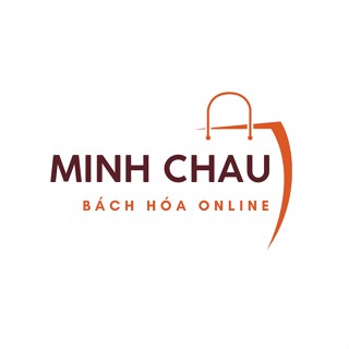 MINH-CHÂU_MART