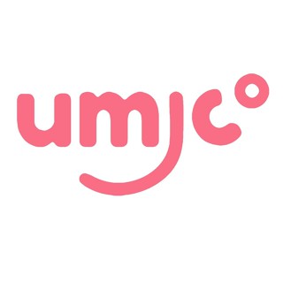 UMICO 