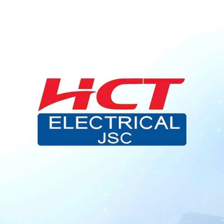 Điện  Máy  HCT 