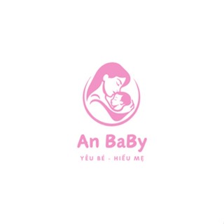 Anbaby-Mẹ Bầu và Em Bé