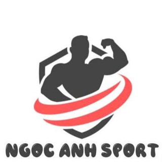 NgocAnh.Sport, Tất Vớ Thể Thao