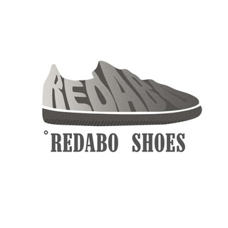 Redabo Shoes
