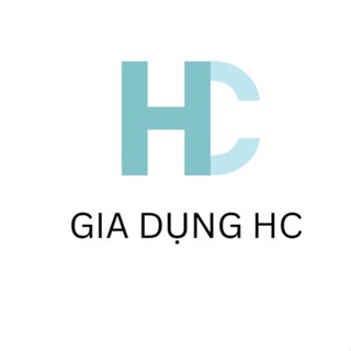 Tổng Kho Gia Dụng HC