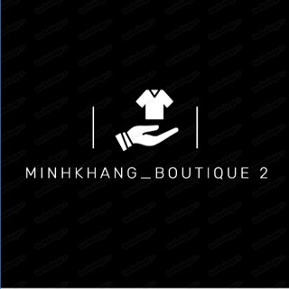 MinhKhang_Boutique 2