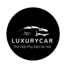 Phụ Kiện Ô Tô Hà Thành