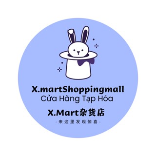 X.vn Shopping Mall
