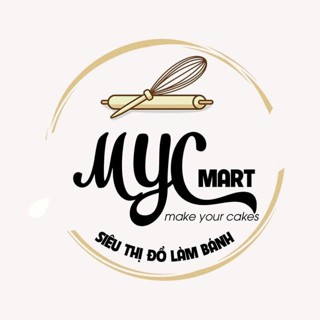 Mycmart.sieuthidolambanh