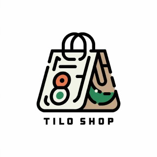 Tilo Shop 88