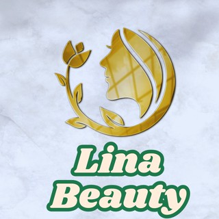 Lina Beauty Corner