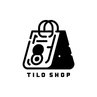 Tilo Shop - 88