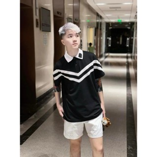 THỜI TRANG Xman_jean99