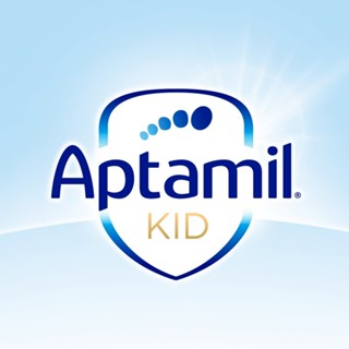 Aptamil UHT Vietnam