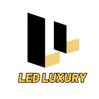 LED_LUXURY