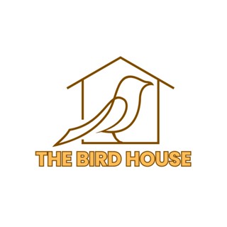 thebirdhouse_1