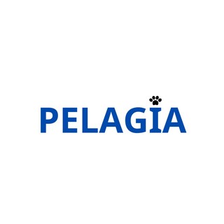 Pelagia Chăm Sóc Thú Cưng