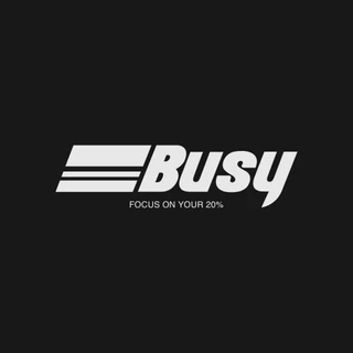 Mã giảm giá shopee giảm 80000đ - BUSY STORE