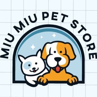 Miu Miu-Pet Store