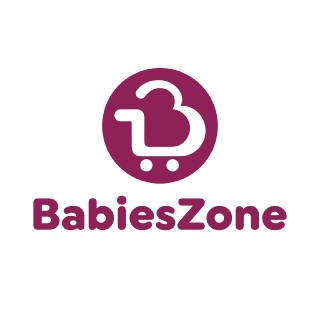 Babies Zone 