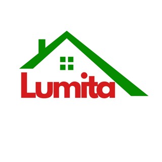 LUMITA 
