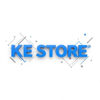 KE STORE