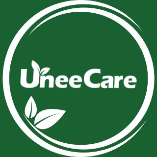 UneeCare Việt Nam
