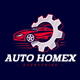 AutoHome