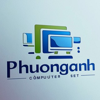 Phương Anh PC